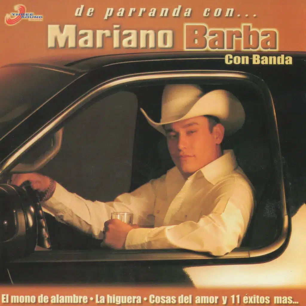 El Pipiripau