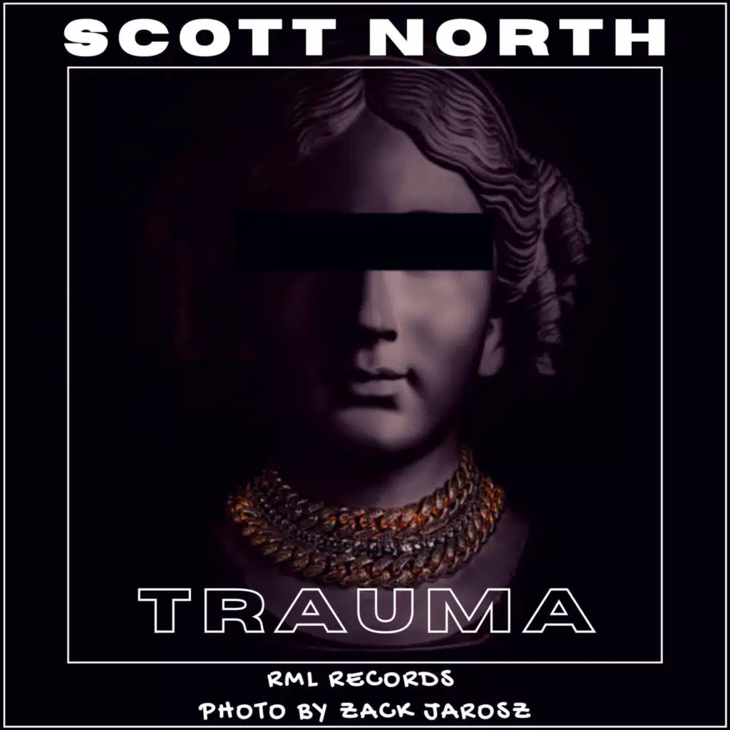 Trauma