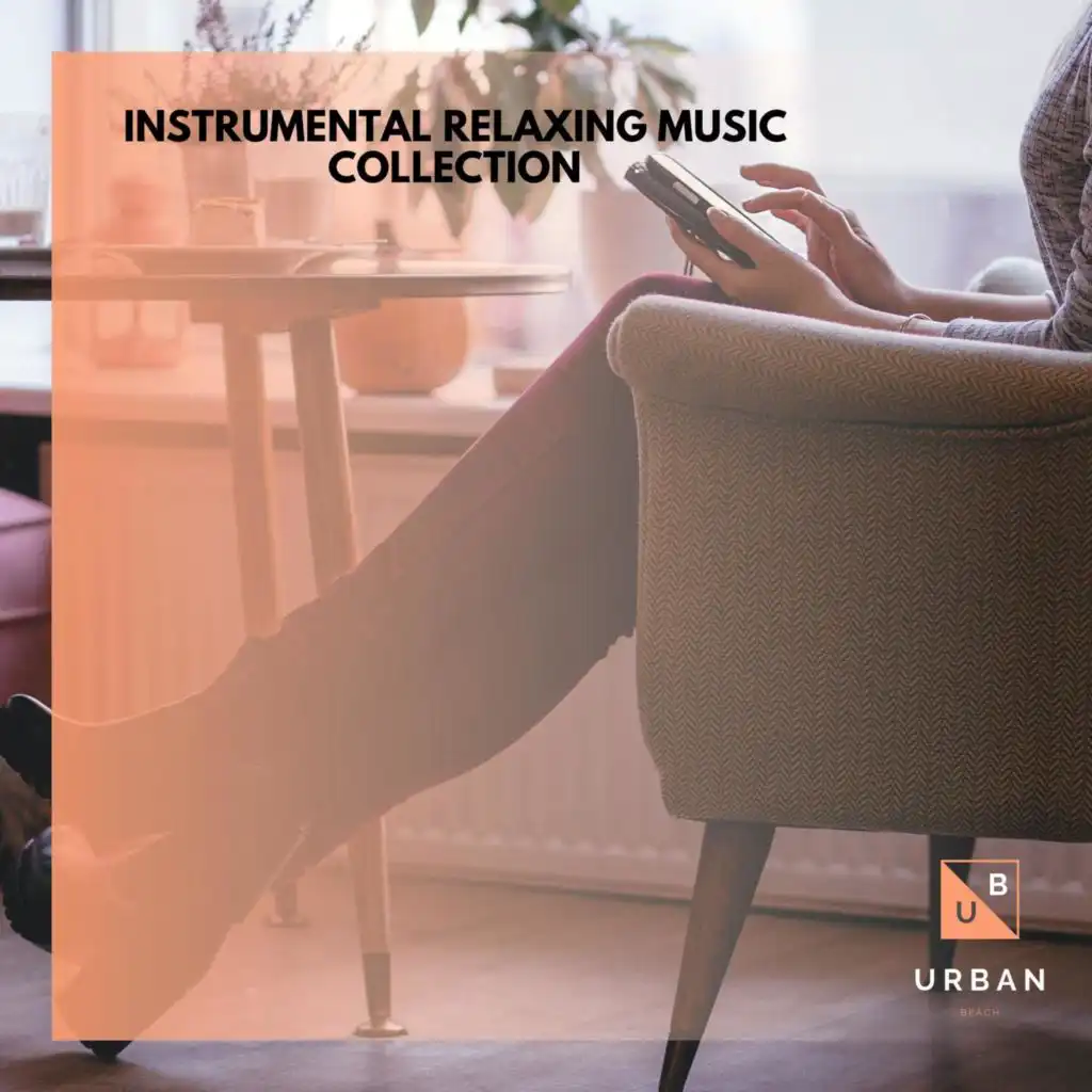 Har Har Shankar (Ethnic Electronica)