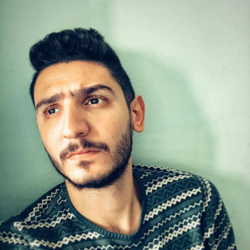 ملطشة القلوب