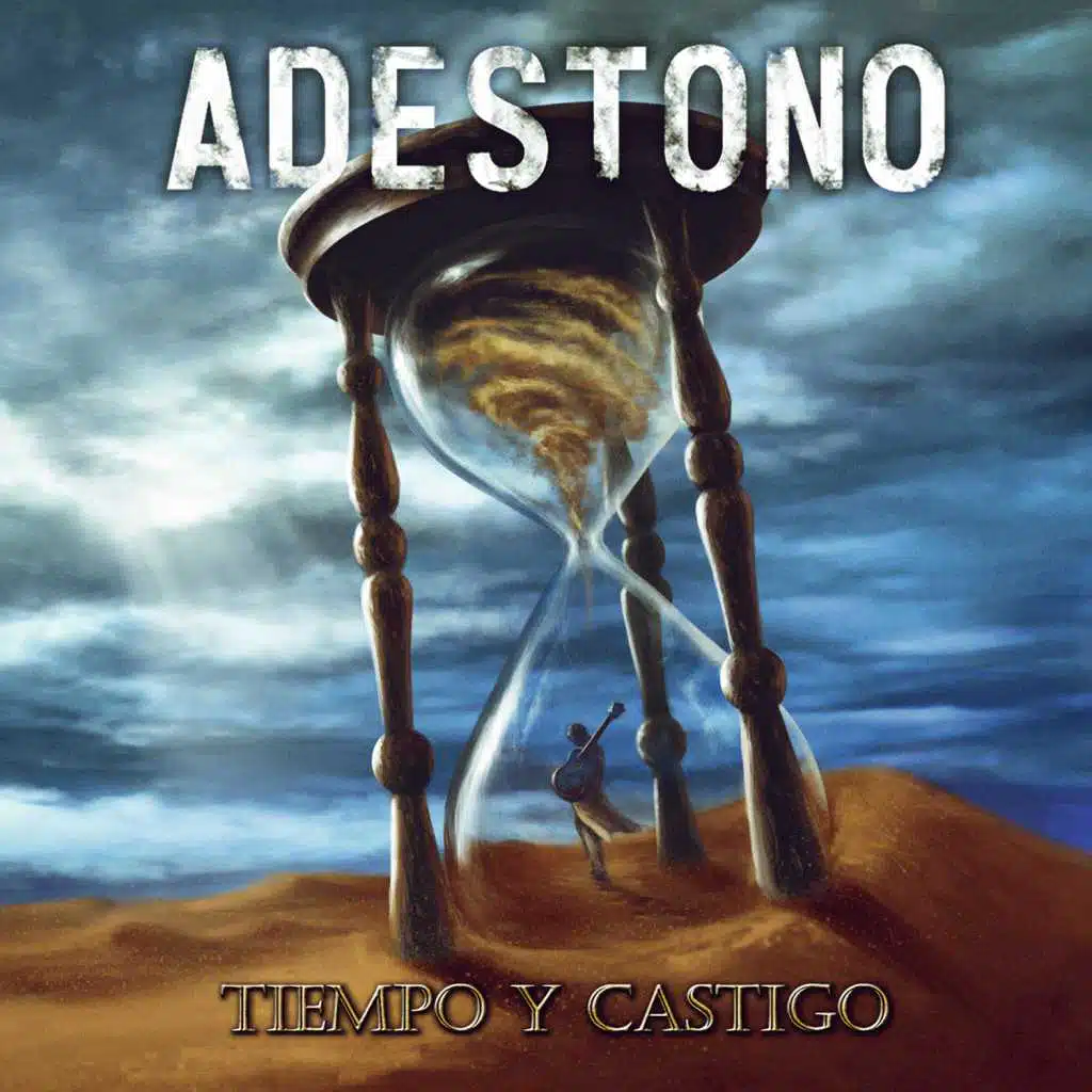 Canción De Soledad
