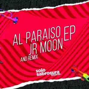 Al Paraíso (Chris Salgado Remix)