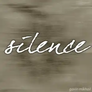 Silence - Instrumental