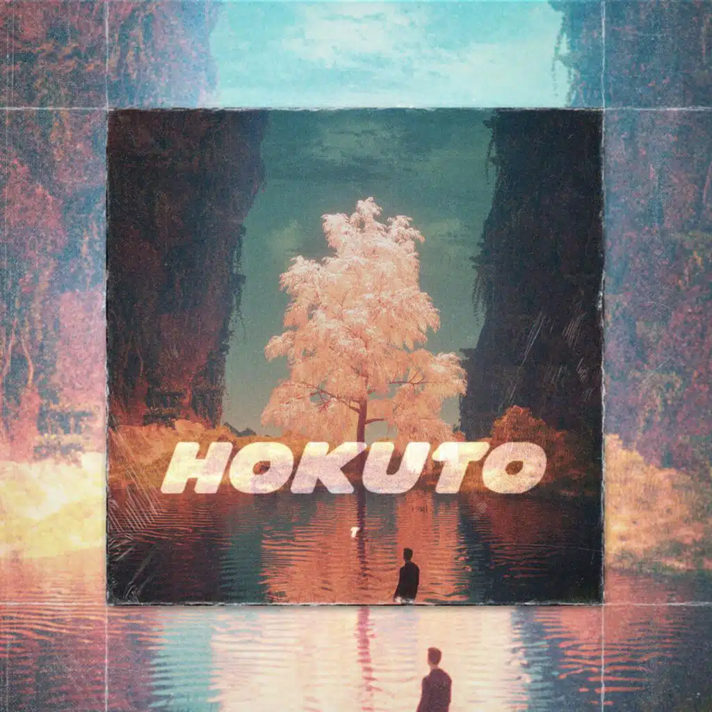 HOKUTO