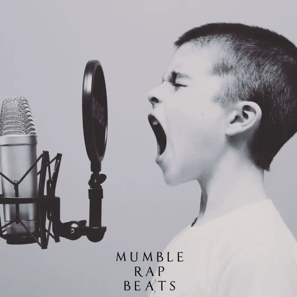 Mumble RAP Beats