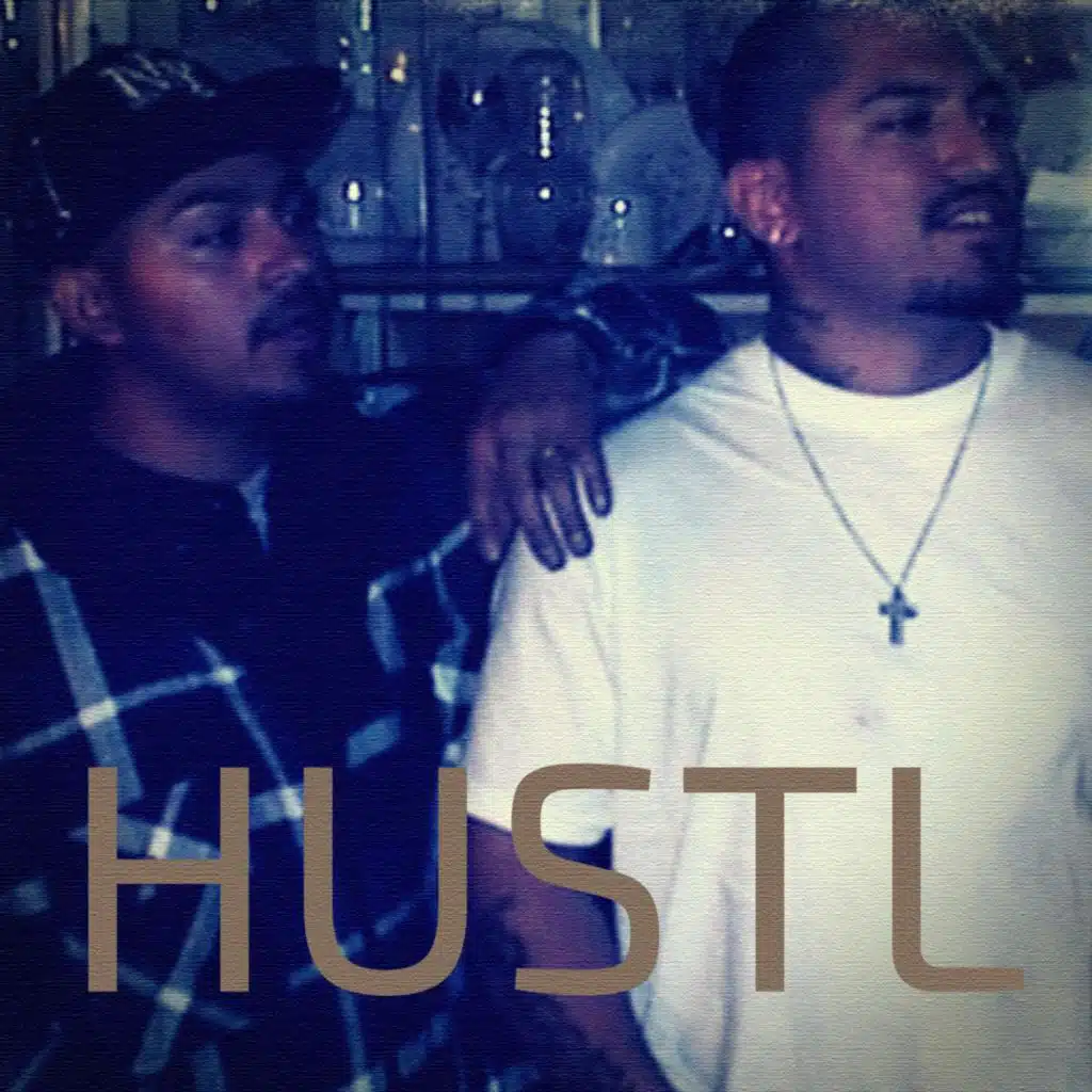 Hustl