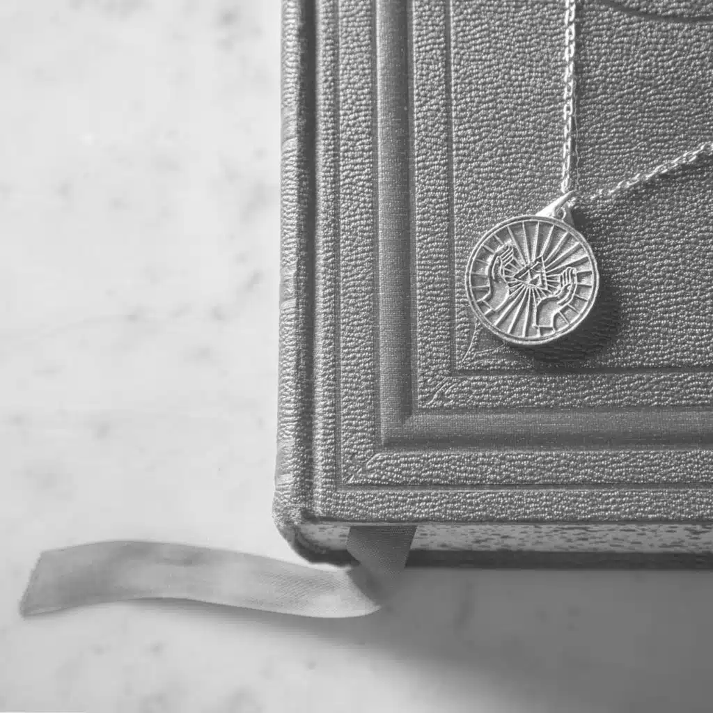 Overdog (Shot by Jfk Remix)