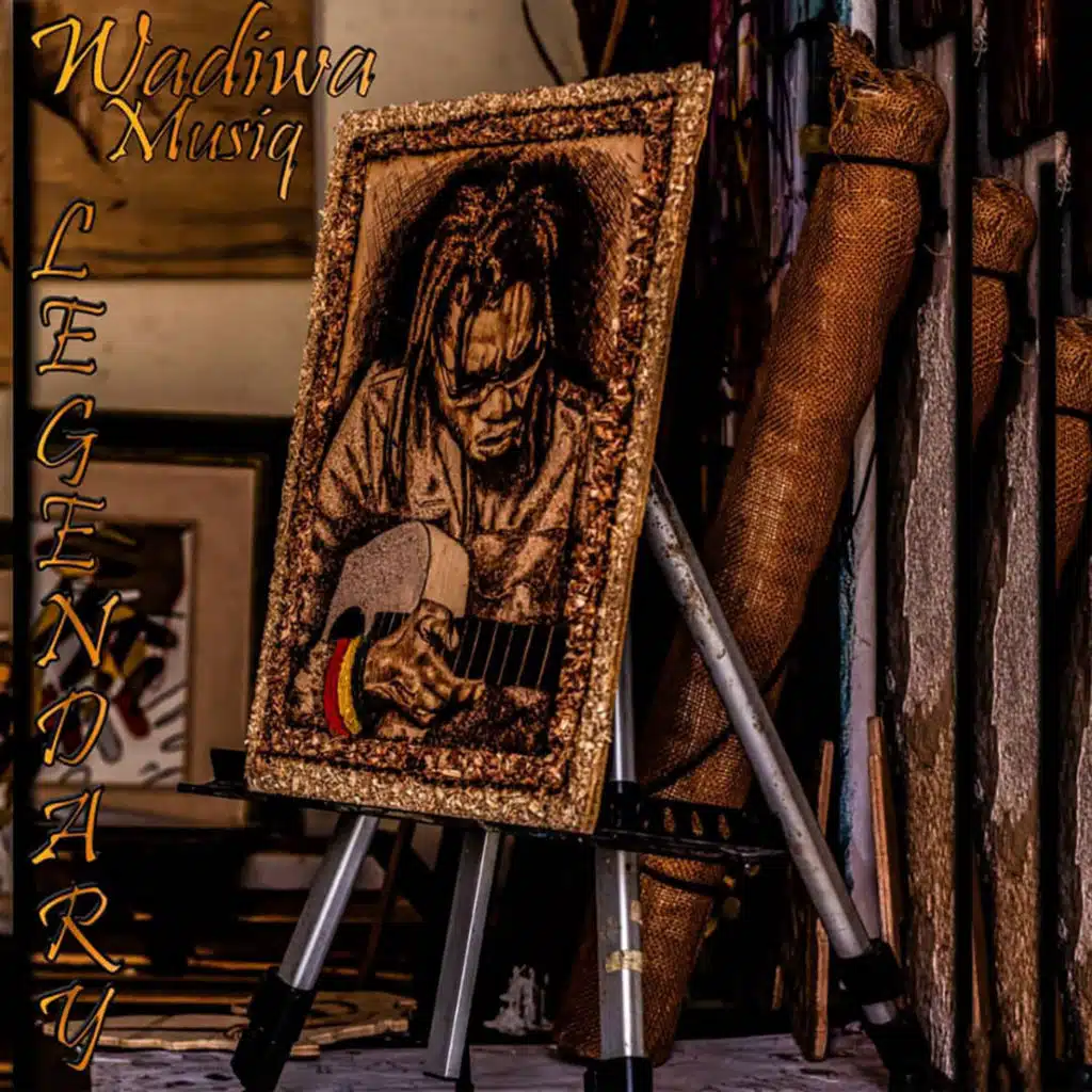 Igniter (feat. Da Journey, Cayge, Ojay, Clessy, Sir creedy, Massin & Kito)