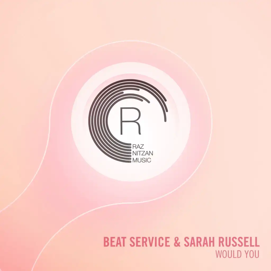 Beat Service and Sarah Russell