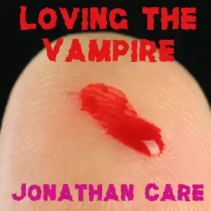 Loving the Vampire