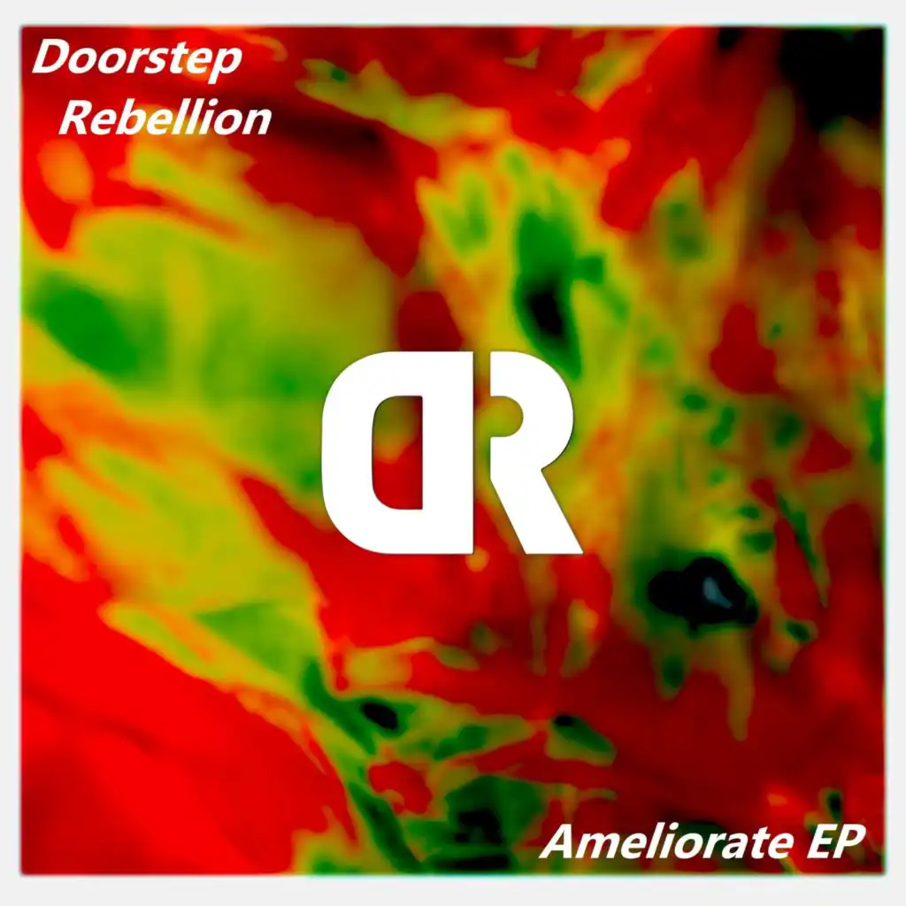 Ameliorate EP