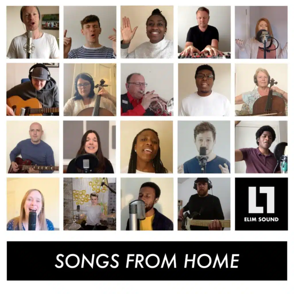 The Best Is yet to Come