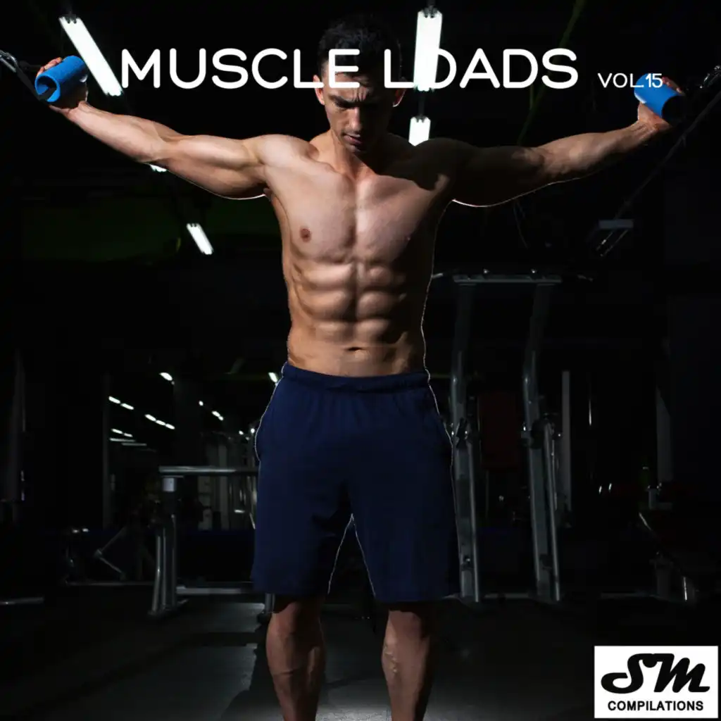 Muscle Loads, Vol. 15