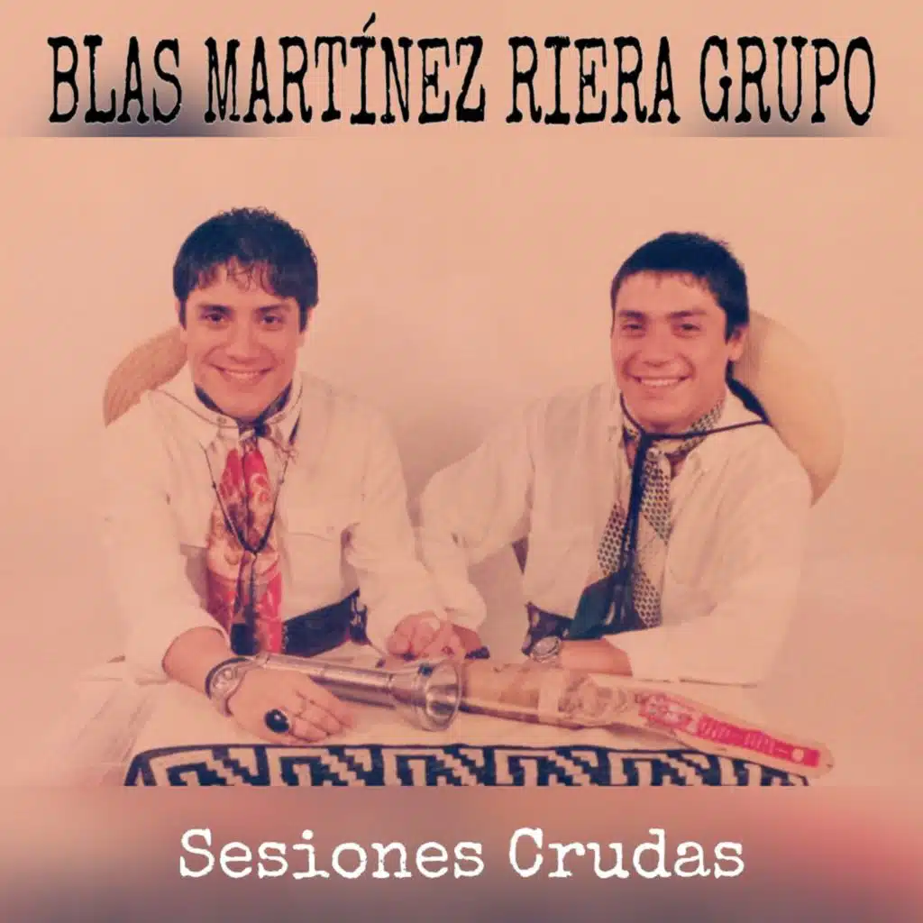 Laguna Aguirre (feat. Milagros Caliva)