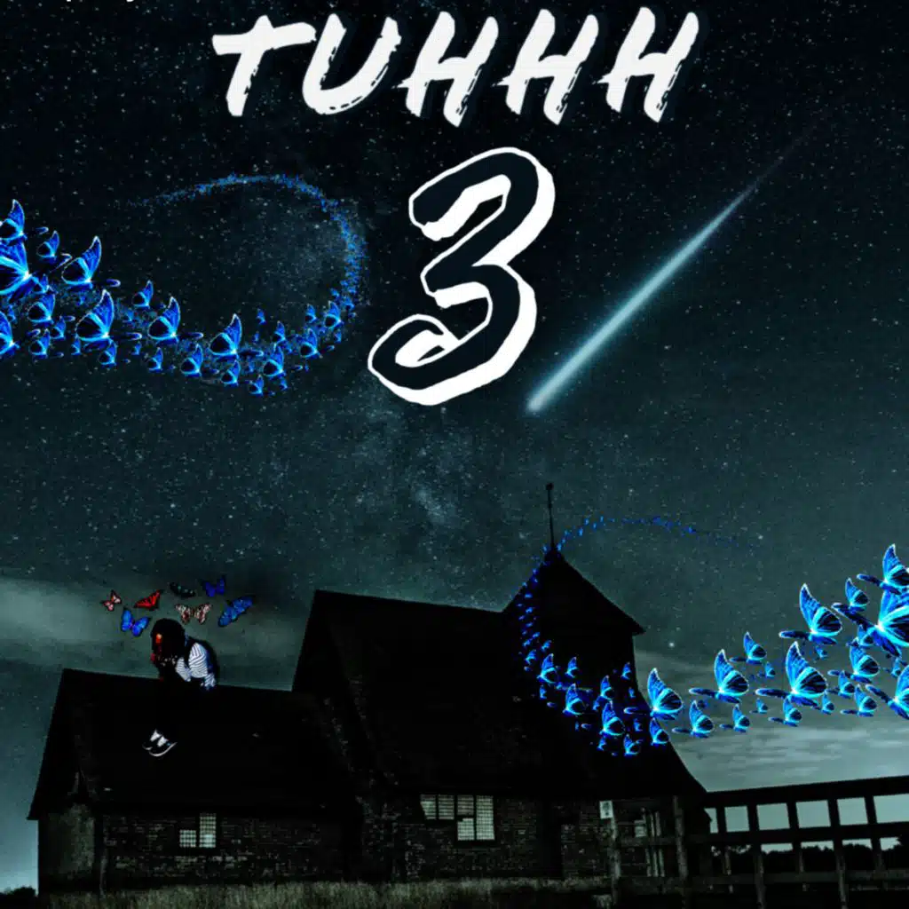 Glock36 (feat. Glock Savage)