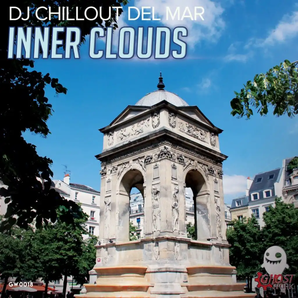 Inner Clouds (Cut Mix)