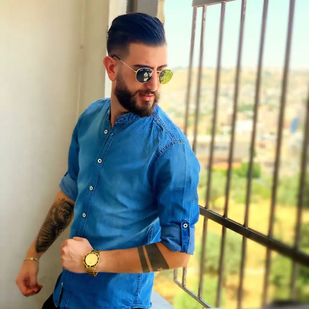 ☆✭♫ Dj Louis - Live English MixTape - TikTok Top Hits of 2020 ♫✭☆*