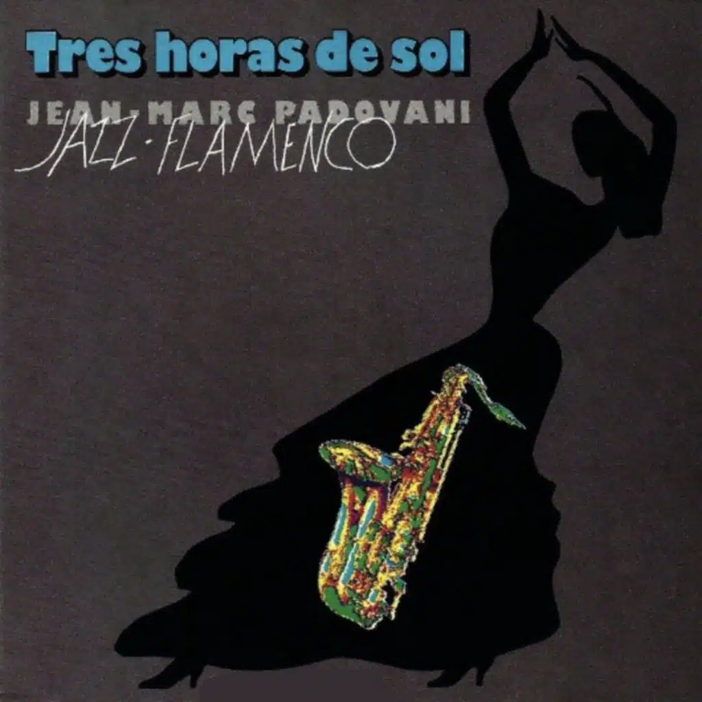 La Sangre Derramada