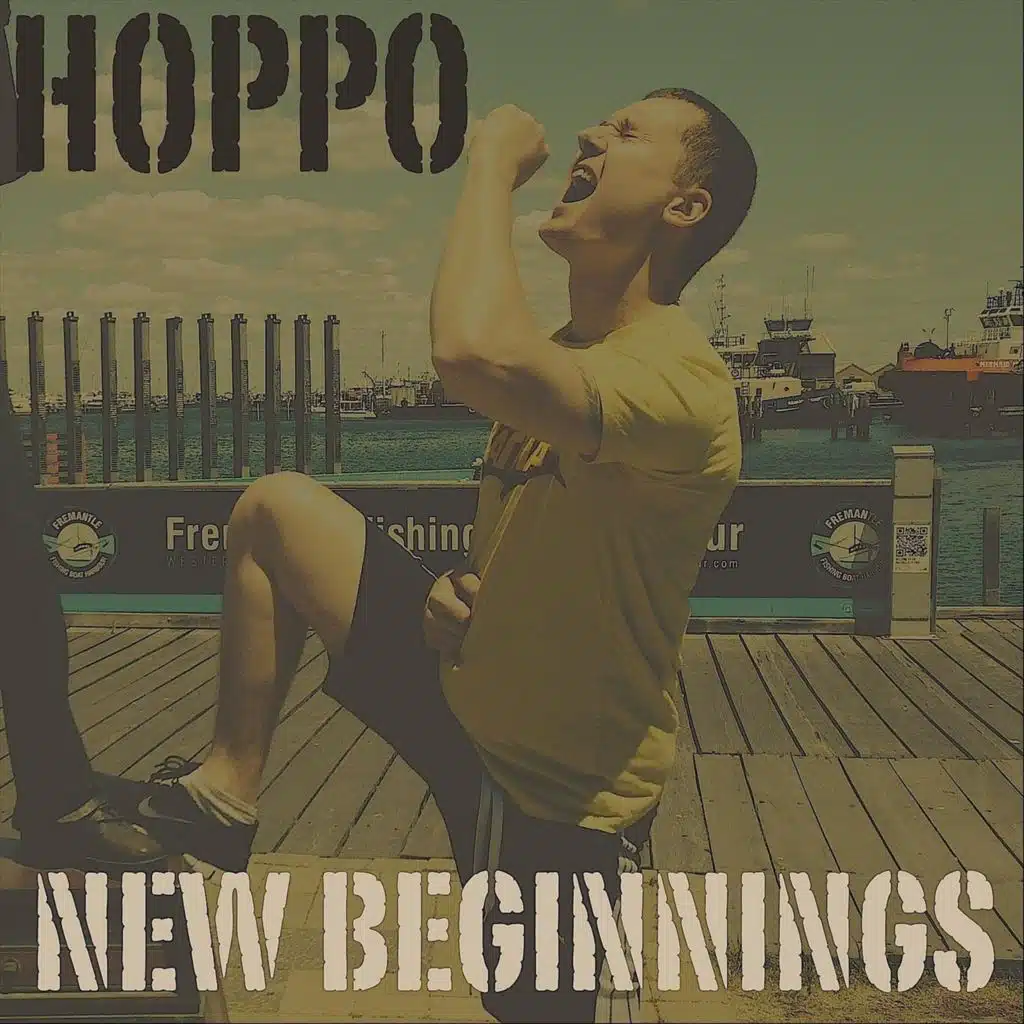 Throw Your Heart Out