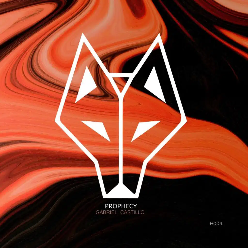 Prophecy