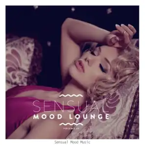 Sensual Mood Lounge, Vol. 21