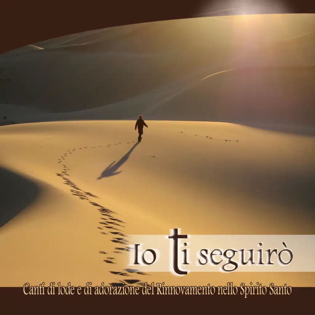 Maranathà soffio di Dio