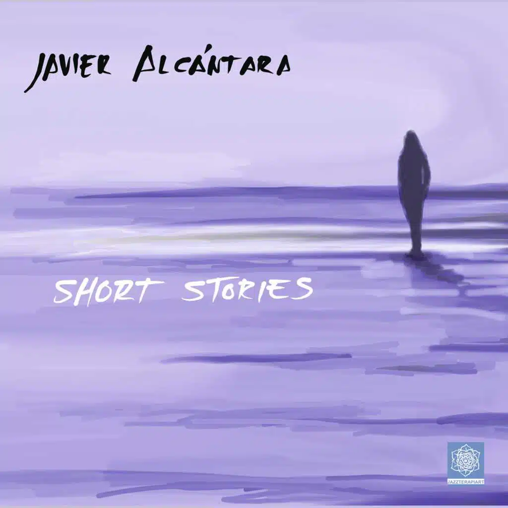 Short Stories