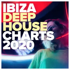 Ibiza Deep House Charts 2020