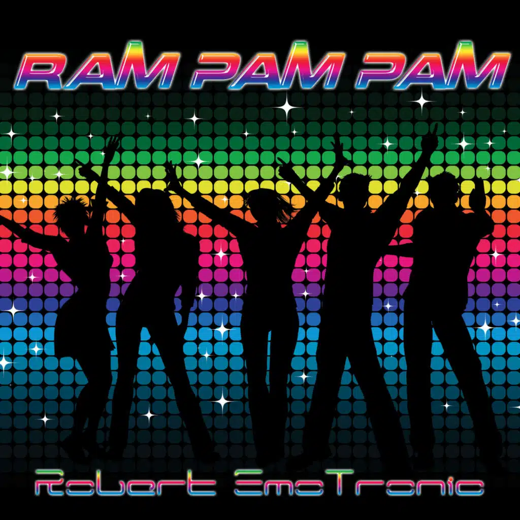 RamPamPam