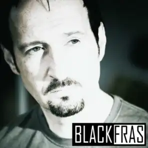 Black Fras