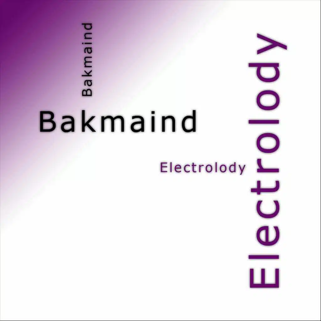 Electrolody