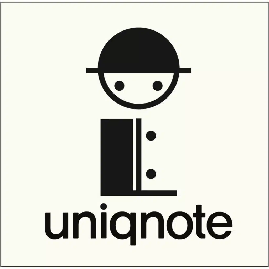 Girlfriend (feat. Bobby Kim & Jungyup)