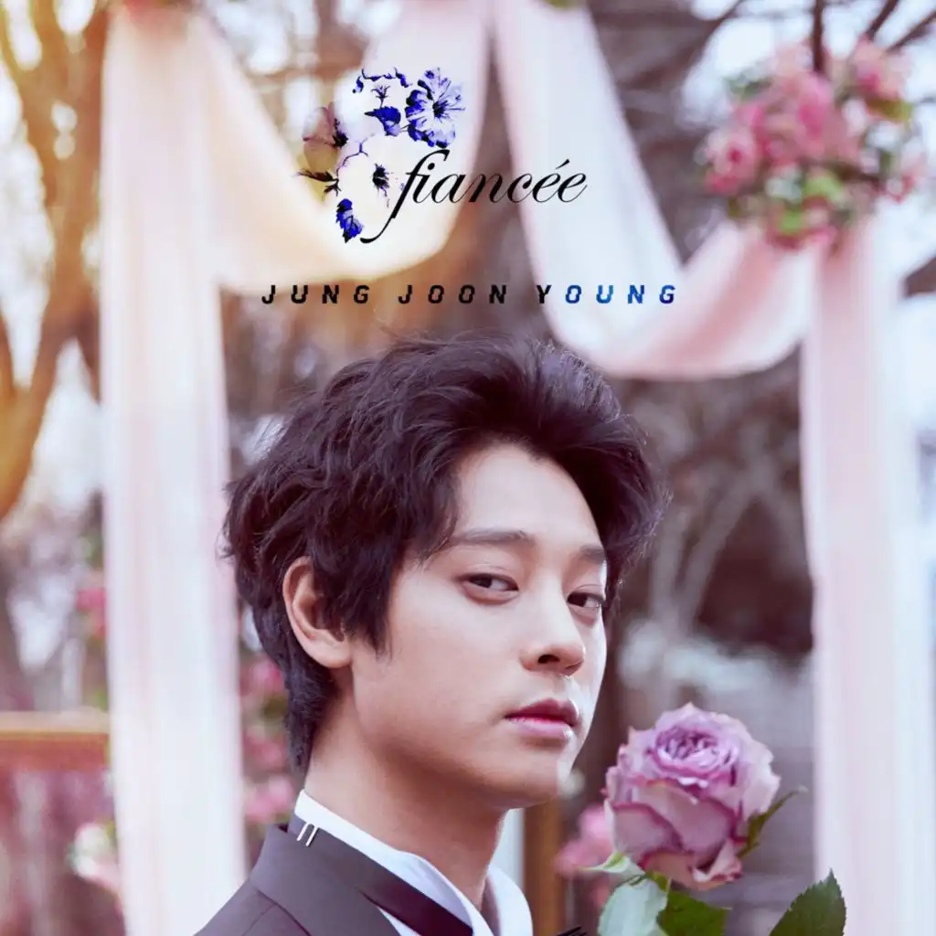 Jung Joon Young