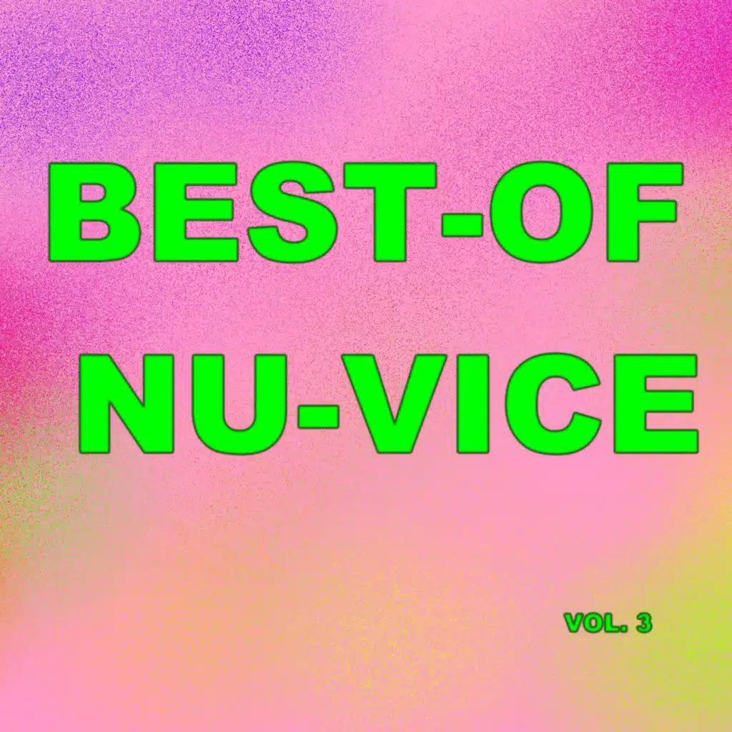 Nu-Vice