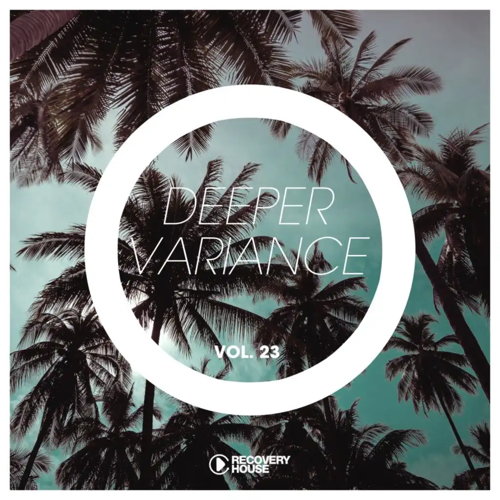 Deeper Variance, Vol. 23