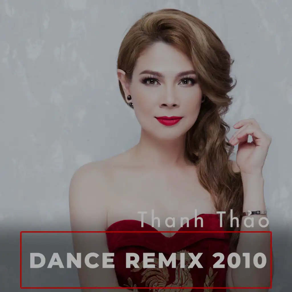 Dance remix 2010