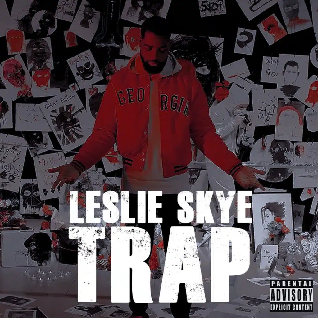 Trap