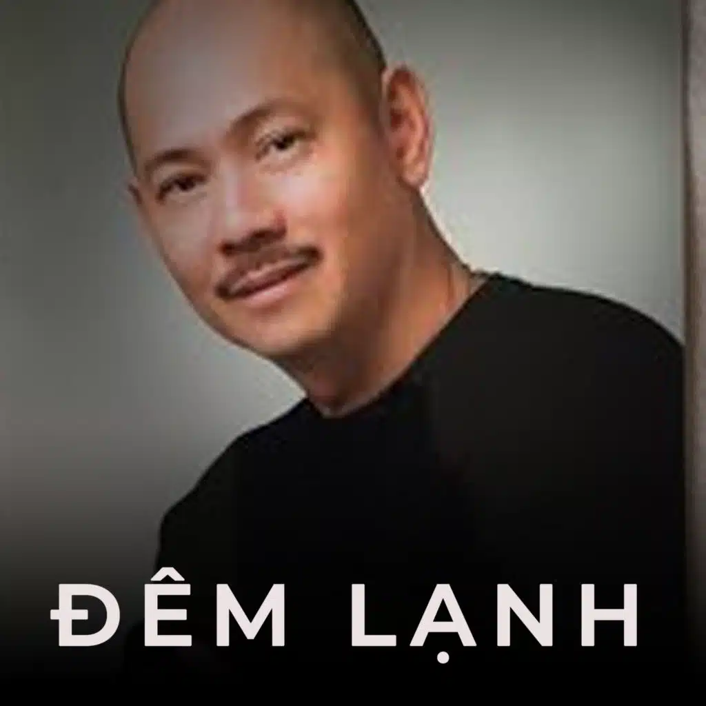 Đêm lạnh