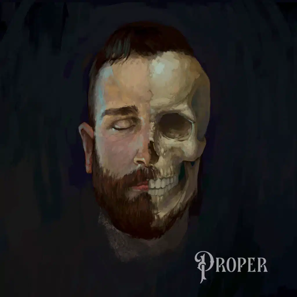 Standing With the Guilty