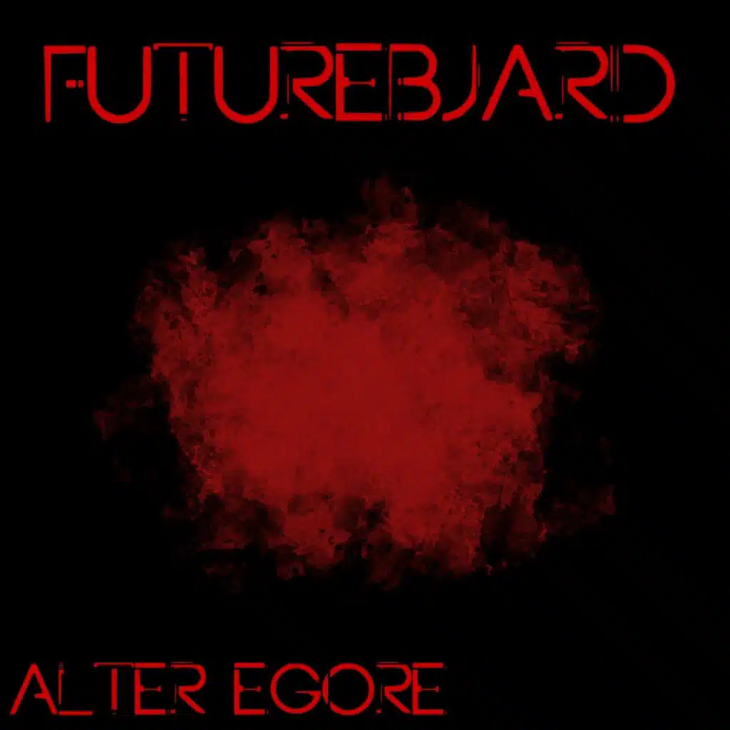 Alter Egore