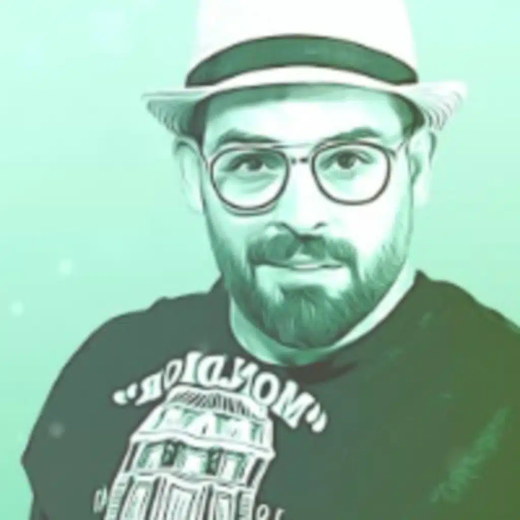 علي اي اساس - ريمكس