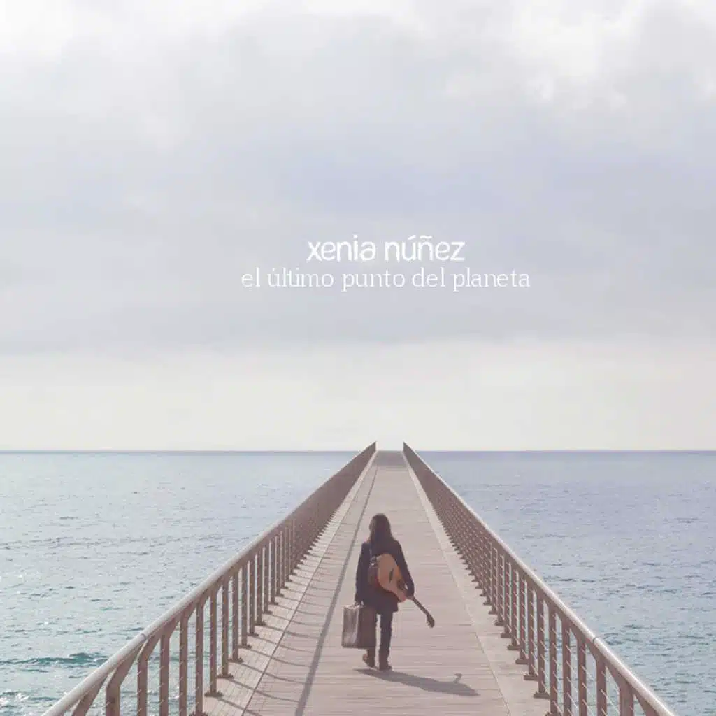 El Útimo Punto Del Planeta