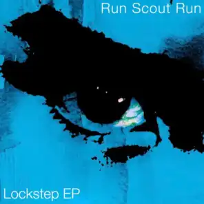 Lockstep EP