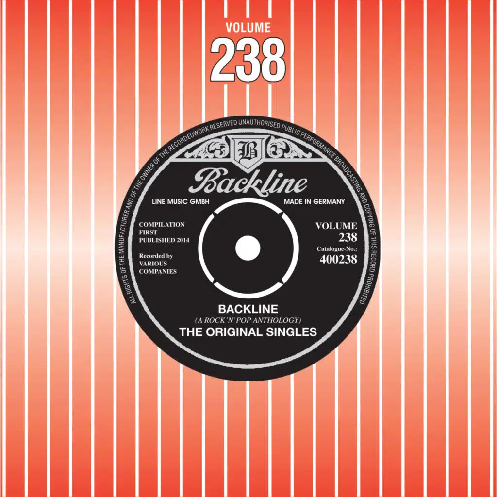 I Wish I Knew the Way to Your Heart