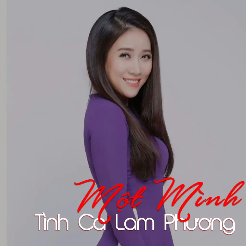 Chung mộng