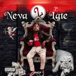 Neva 2 Late (Deluxe)