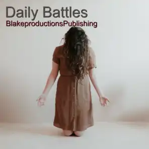 Daily Battles