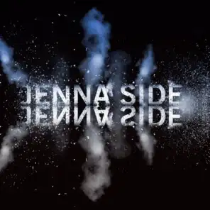Jenna Side