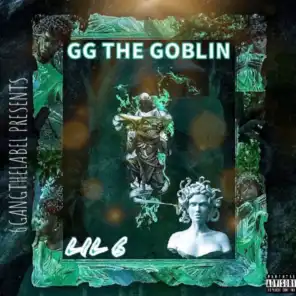 Nightmare from the Goblin