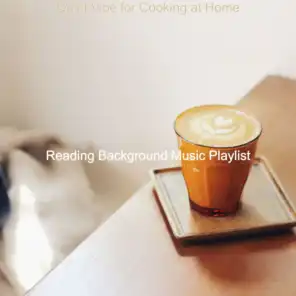 Ambiance for Working Remotely